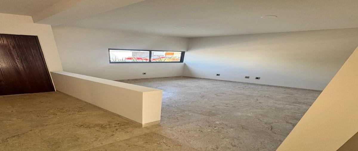 Foto de casa en venta en el condado , cañadas del lago, corregidora, querétaro, 0 No. 04