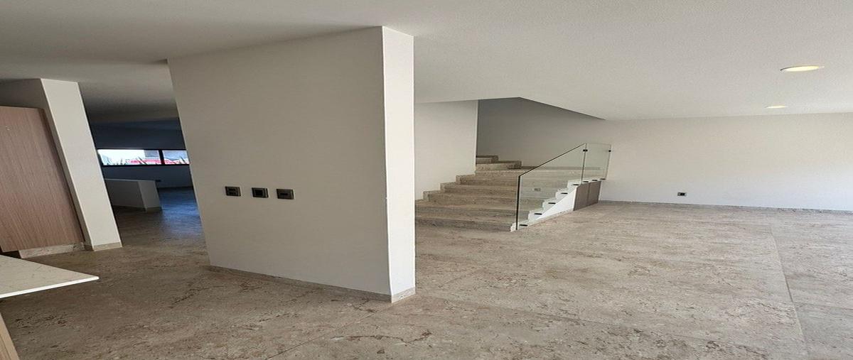 Foto de casa en venta en el condado , cañadas del lago, corregidora, querétaro, 0 No. 05