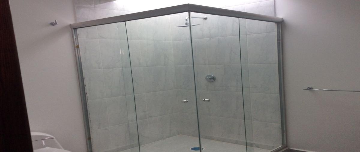 Foto de casa en venta en  , el condado, corregidora, querétaro, 25505372 No. 05