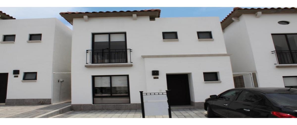 Foto de casa en , el condado, corregidora, querétaro, 0 foto 01 Foto de casa en venta en , el condado, corregidora, querétaro, 0 No. 01