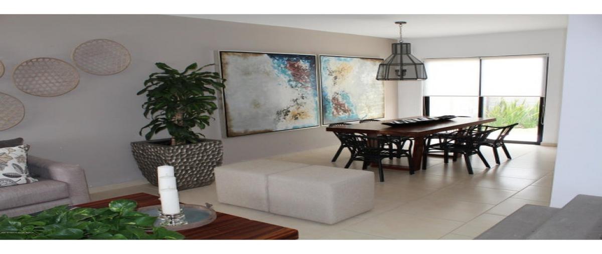 Foto de casa en , el condado, corregidora, querétaro, 0 foto 02 Foto de casa en venta en , el condado, corregidora, querétaro, 0 No. 02