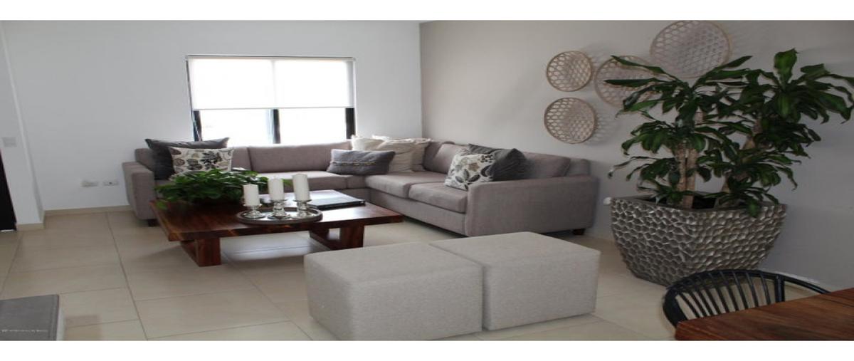 Foto de casa en , el condado, corregidora, querétaro, 0 foto 03 Foto de casa en venta en , el condado, corregidora, querétaro, 0 No. 03