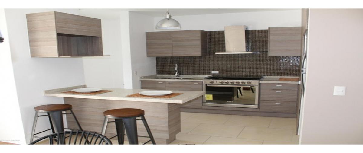 Foto de casa en , el condado, corregidora, querétaro, 0 foto 04 Foto de casa en venta en , el condado, corregidora, querétaro, 0 No. 04