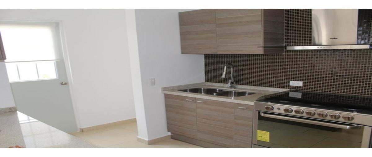 Foto de casa en , el condado, corregidora, querétaro, 0 foto 05 Foto de casa en venta en , el condado, corregidora, querétaro, 0 No. 05