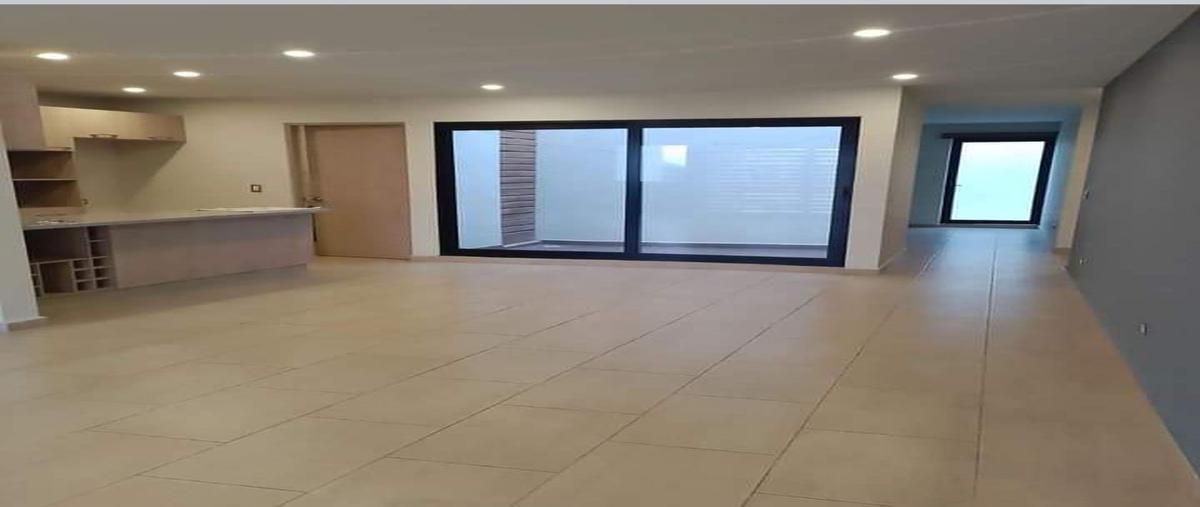 Foto de departamento en venta en  , el condado, corregidora, querétaro, 26329429 No. 03