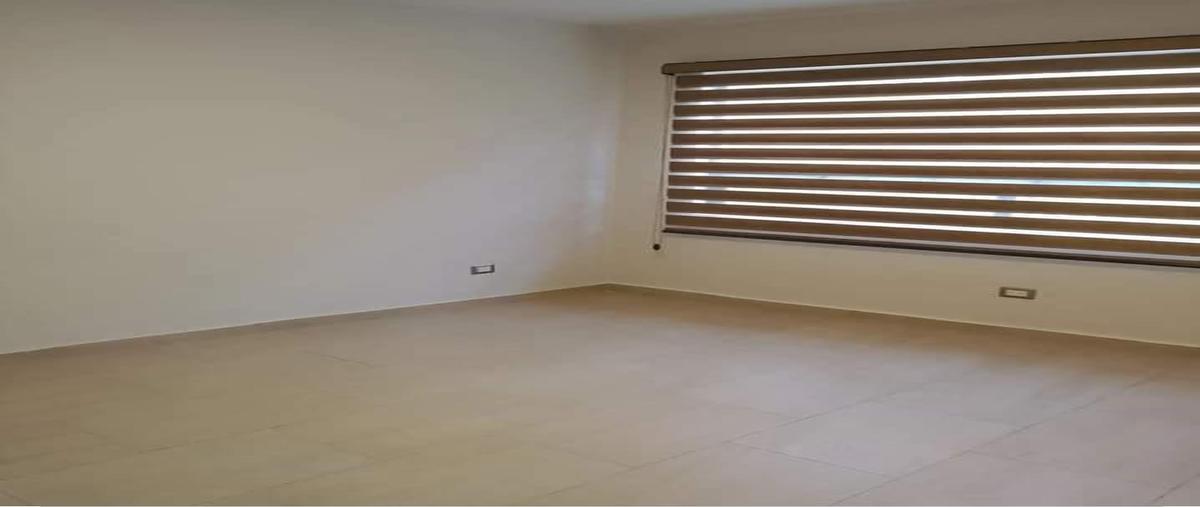 Foto de departamento en venta en  , el condado, corregidora, querétaro, 26329429 No. 04