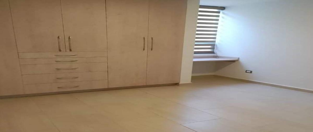 Foto de departamento en venta en  , el condado, corregidora, querétaro, 26329429 No. 05