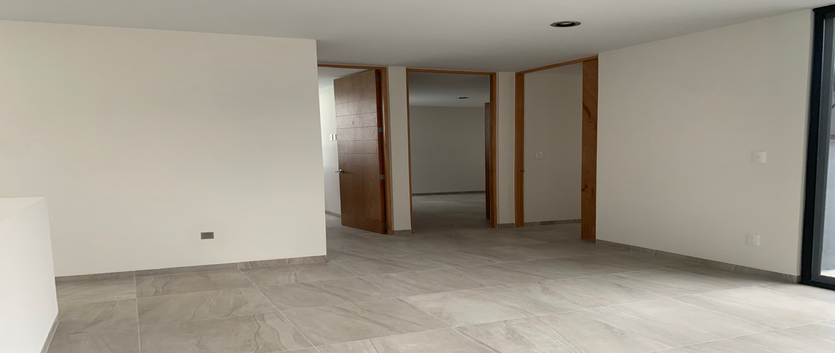 Foto de casa en venta en  , el condado, corregidora, querétaro, 26454571 No. 05