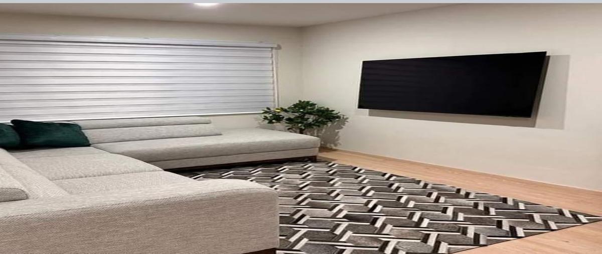 Foto de departamento en venta en  , el condado, corregidora, querétaro, 26561658 No. 05