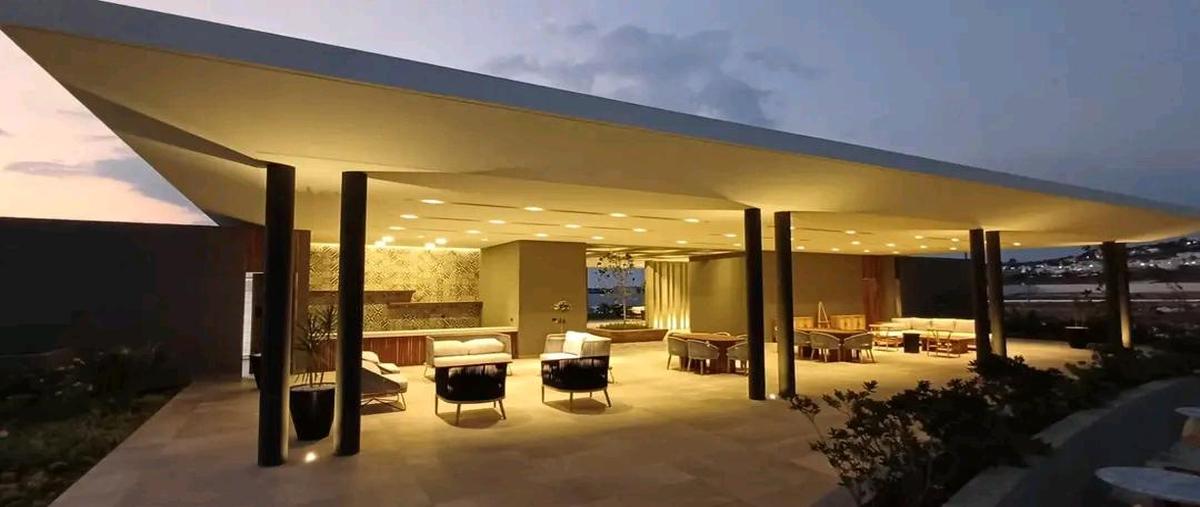 Foto de terreno habitacional en venta en  , el condado, corregidora, querétaro, 0 No. 03