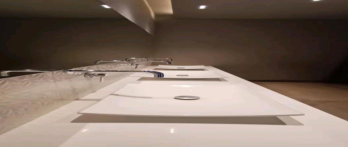 Foto de terreno habitacional en venta en  , el condado, corregidora, querétaro, 0 No. 05