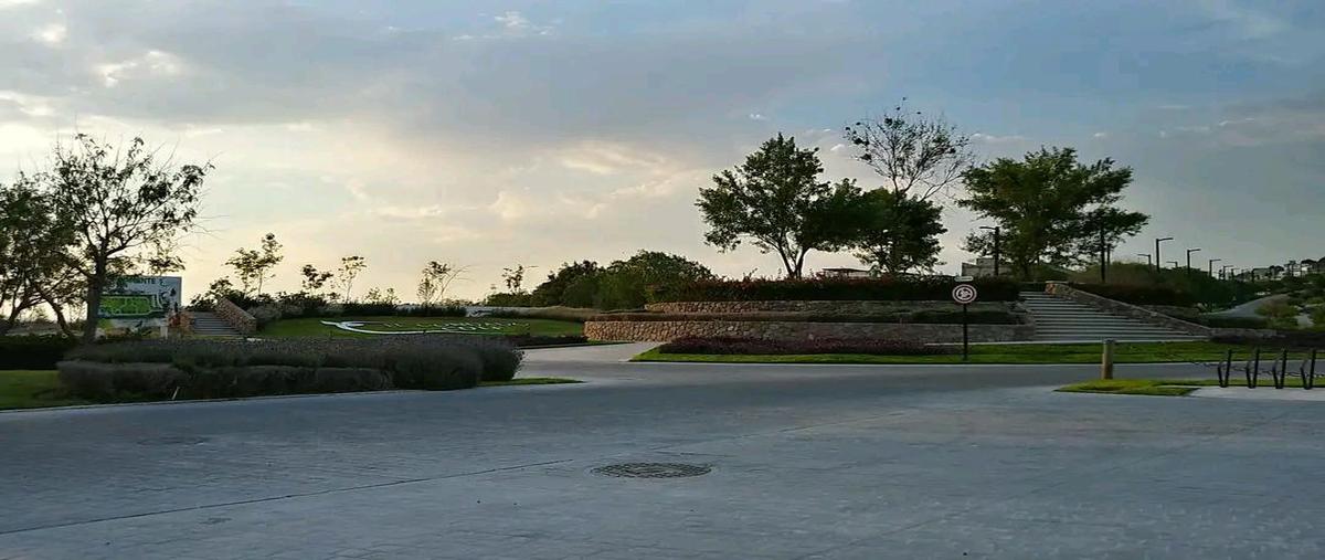 Foto de terreno habitacional en , el condado, corregidora, querétaro, 0 foto 03 Foto de terreno habitacional en venta en , el condado, corregidora, querétaro, 0 No. 03