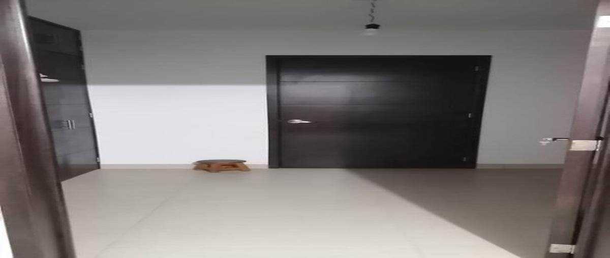 Foto de casa en venta en  , el condado, corregidora, querétaro, 27578181 No. 03