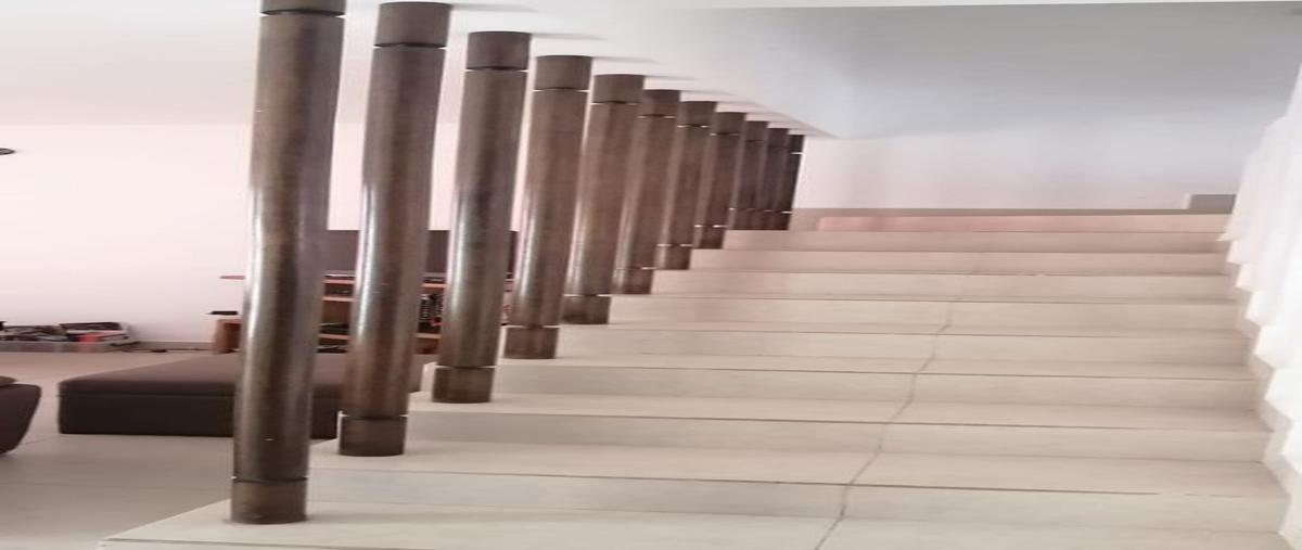 Foto de casa en venta en  , el condado, corregidora, querétaro, 27578181 No. 04