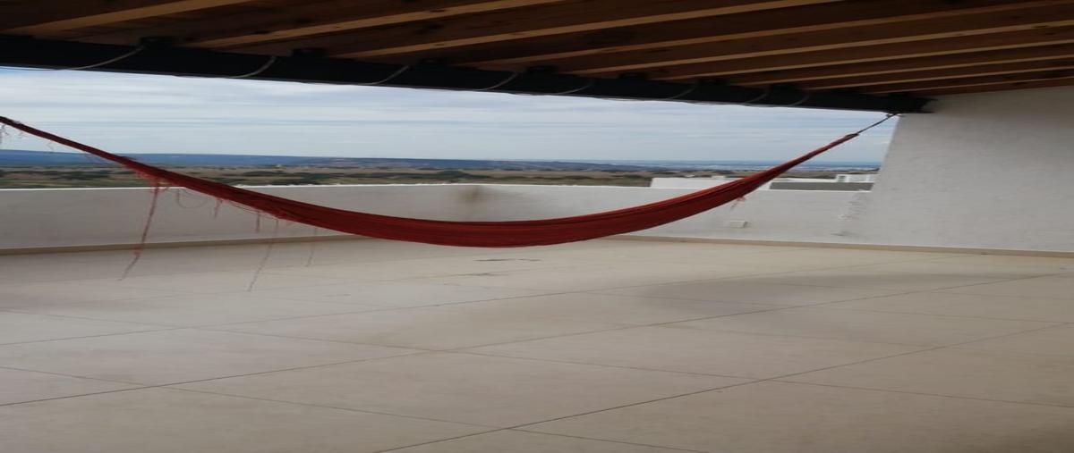 Foto de casa en venta en  , el condado, corregidora, querétaro, 27578181 No. 05