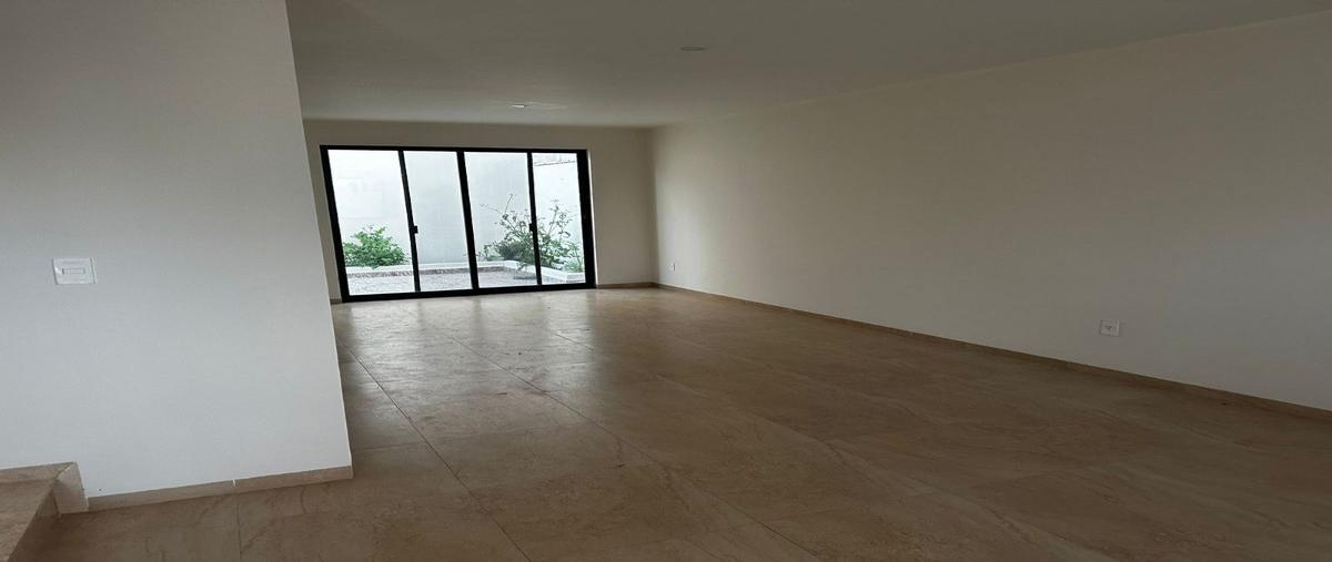 Foto de casa en venta en  , el condado, corregidora, querétaro, 27589609 No. 03
