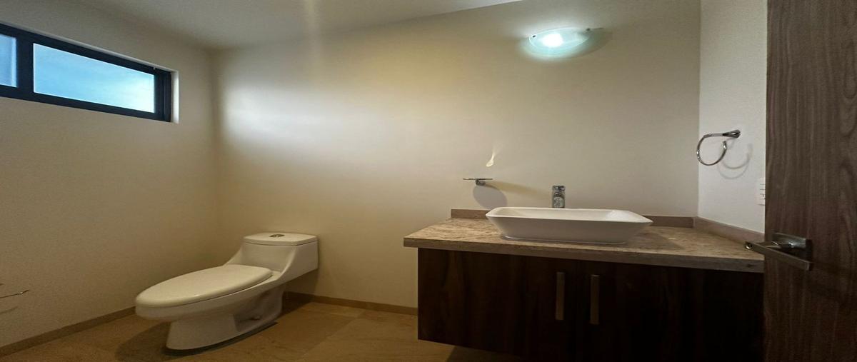 Foto de casa en venta en  , el condado, corregidora, querétaro, 27589609 No. 04