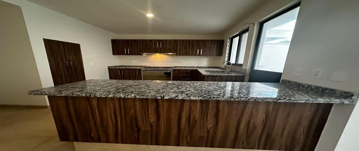 Foto de casa en venta en  , el condado, corregidora, querétaro, 27589609 No. 05