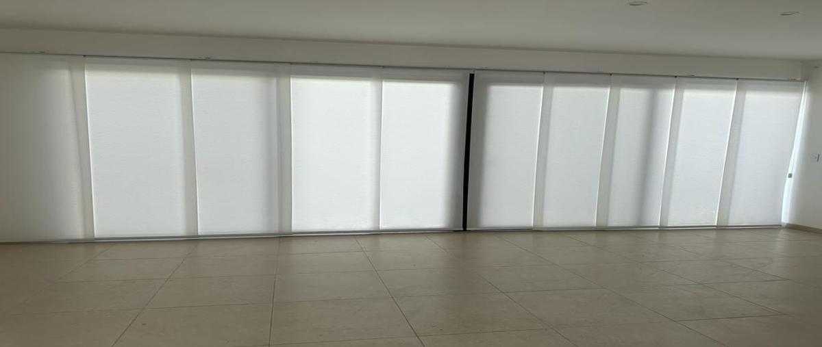 Foto de casa en , el condado, corregidora, querétaro, 27634906 foto 03 Foto de casa en venta en , el condado, corregidora, querétaro, 27634906 No. 03
