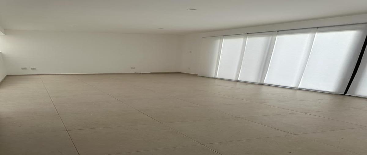 Foto de casa en , el condado, corregidora, querétaro, 27634906 foto 05 Foto de casa en venta en , el condado, corregidora, querétaro, 27634906 No. 05