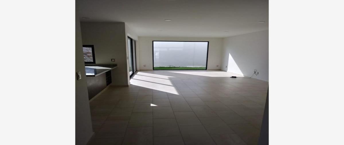 Foto de casa en venta en  , el condado, corregidora, querétaro, 27732434 No. 03