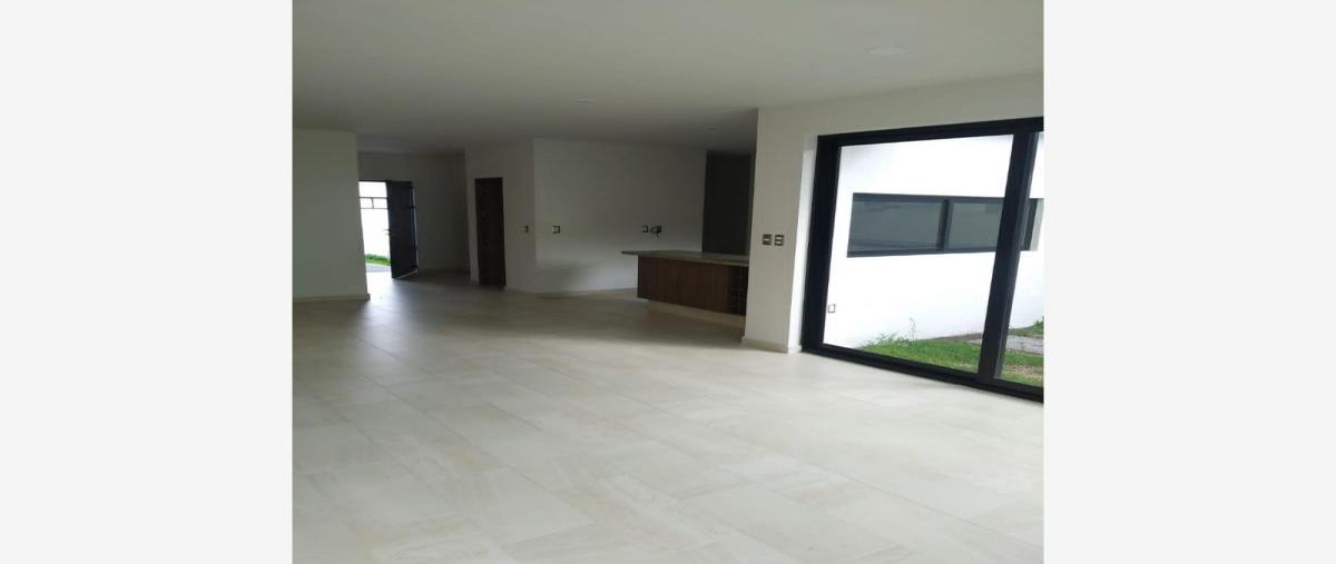 Foto de casa en venta en  , el condado, corregidora, querétaro, 27732434 No. 04