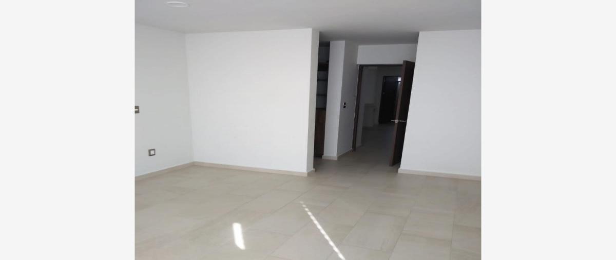Foto de casa en venta en  , el condado, corregidora, querétaro, 27732434 No. 05