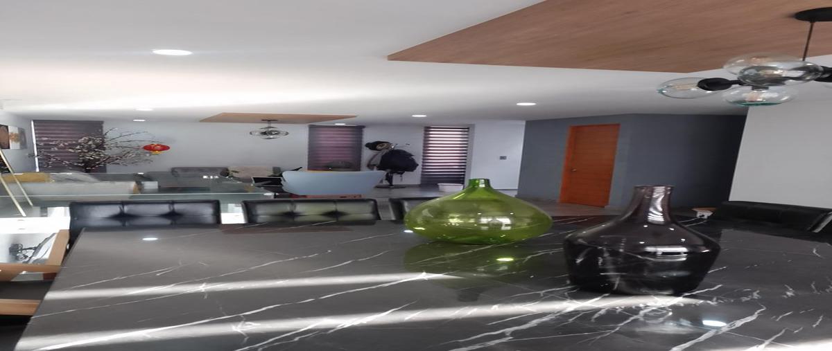 Foto de casa en venta en  , el condado, corregidora, querétaro, 0 No. 03