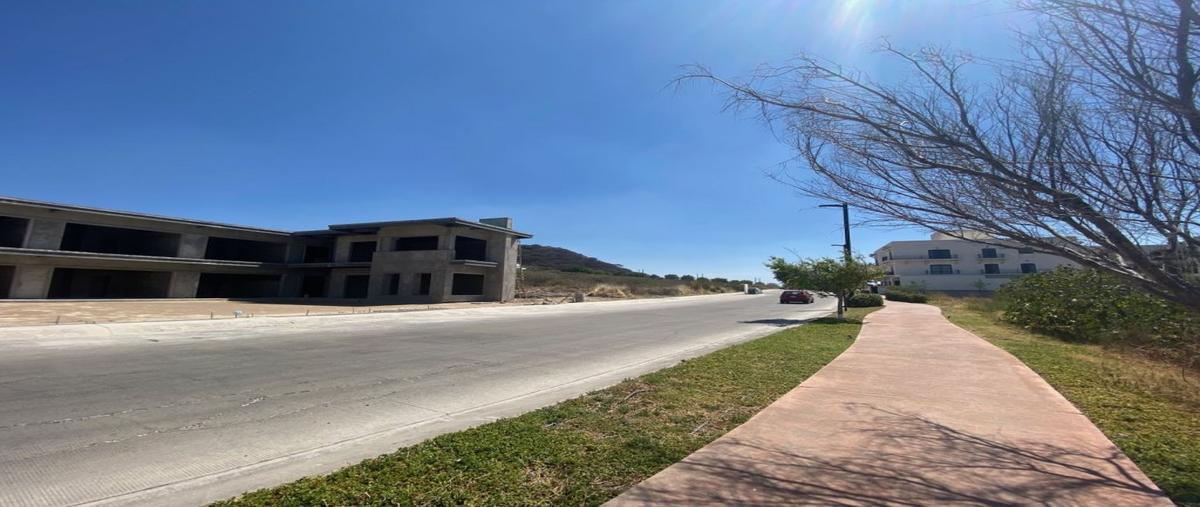 Foto de terreno comercial en venta en - , el condado, corregidora, querétaro, 27946245 No. 03