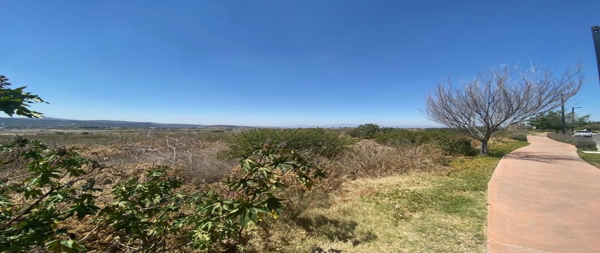Foto de terreno comercial en venta en - , el condado, corregidora, querétaro, 27946245 No. 05