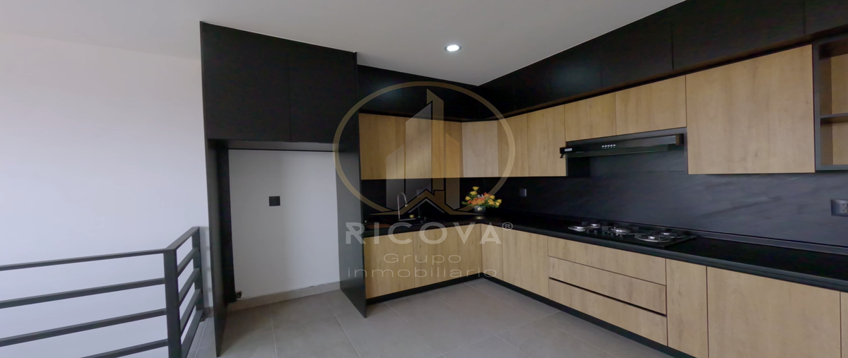 Foto de casa en venta en  , el condado, corregidora, querétaro, 28886048 No. 03