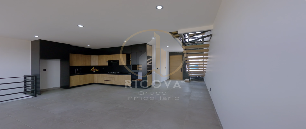 Foto de casa en venta en  , el condado, corregidora, querétaro, 28886048 No. 04
