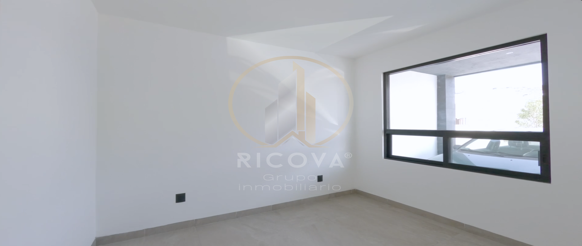 Foto de casa en venta en  , el condado, corregidora, querétaro, 28886048 No. 05