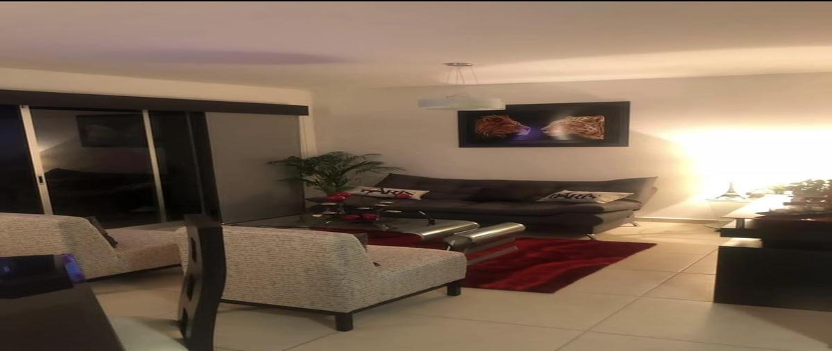 Foto de casa en , el condado, corregidora, querétaro, 0 foto 02 Foto de casa en venta en , el condado, corregidora, querétaro, 0 No. 02