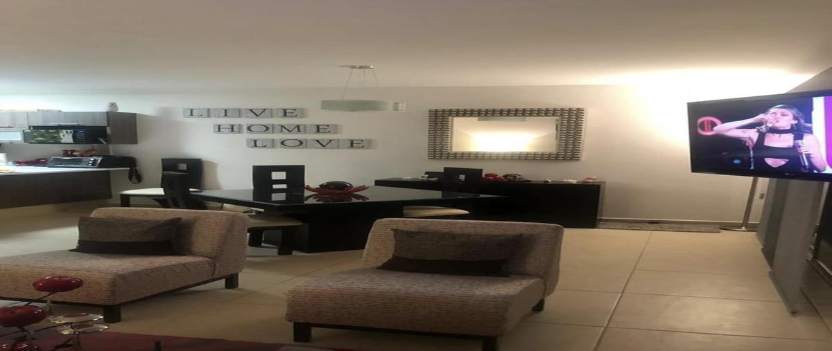 Foto de casa en , el condado, corregidora, querétaro, 0 foto 03 Foto de casa en venta en , el condado, corregidora, querétaro, 0 No. 03