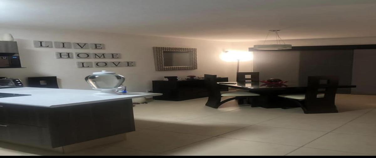 Foto de casa en , el condado, corregidora, querétaro, 0 foto 04 Foto de casa en venta en , el condado, corregidora, querétaro, 0 No. 04