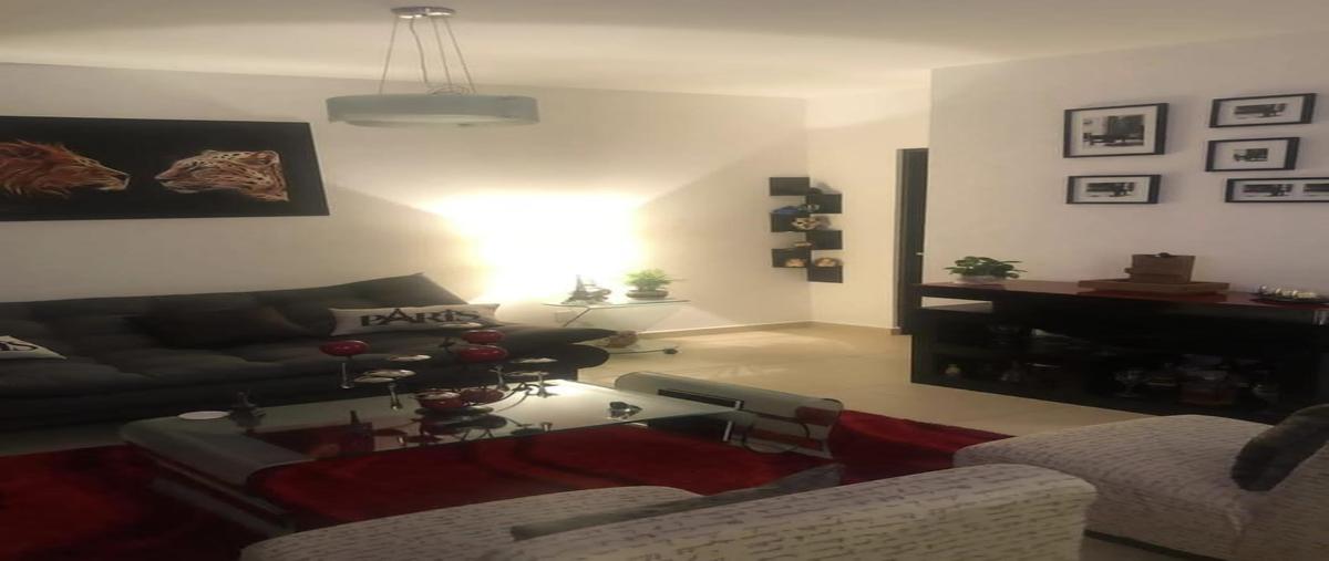 Foto de casa en , el condado, corregidora, querétaro, 0 foto 05 Foto de casa en venta en , el condado, corregidora, querétaro, 0 No. 05