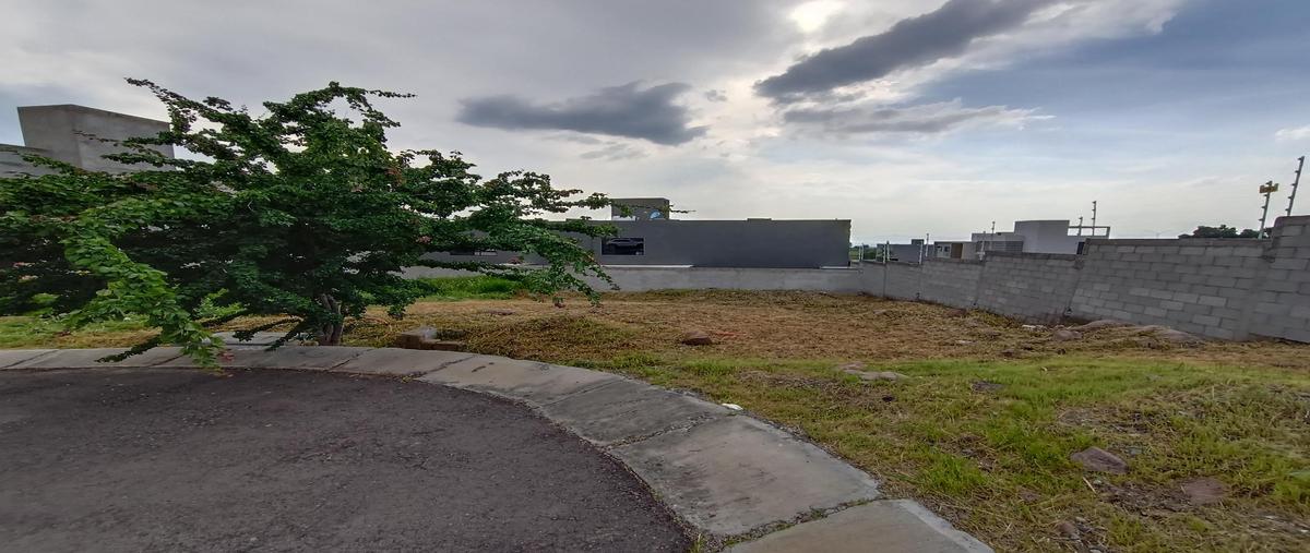 Foto de terreno habitacional en venta en  , el condado, corregidora, querétaro, 30170484 No. 03