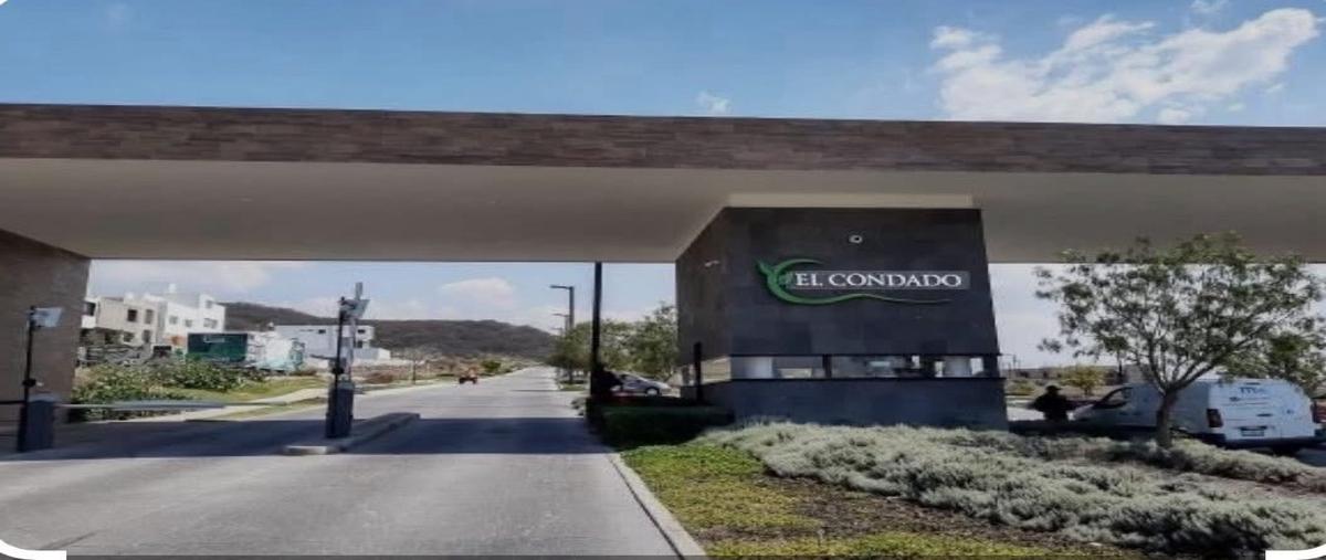 Foto de terreno habitacional en venta en  , el condado, corregidora, querétaro, 0 No. 04