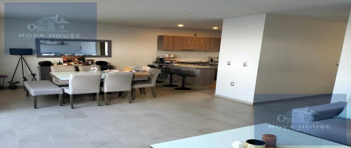 Foto de casa en , el condado, corregidora, querétaro, 30605821 foto 03 Foto de casa en venta en , el condado, corregidora, querétaro, 30605821 No. 03