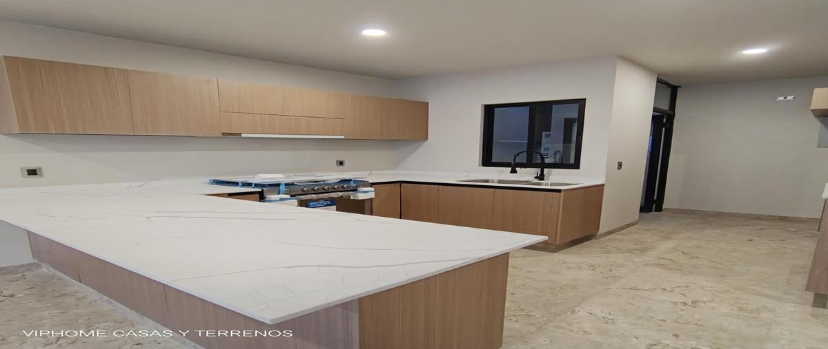 Foto de casa en venta en  , el condado, corregidora, querétaro, 0 No. 04