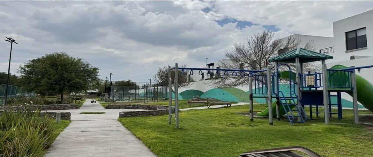 Foto de casa en venta en  , el condado, corregidora, querétaro, 0 No. 03