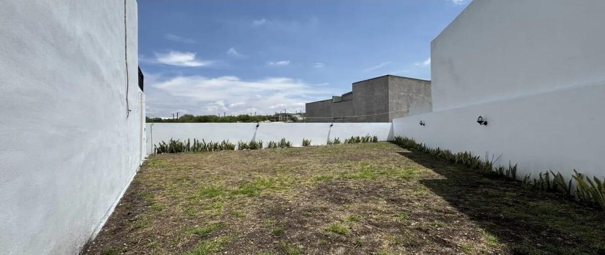 Foto de casa en venta en  , el condado, corregidora, querétaro, 0 No. 05