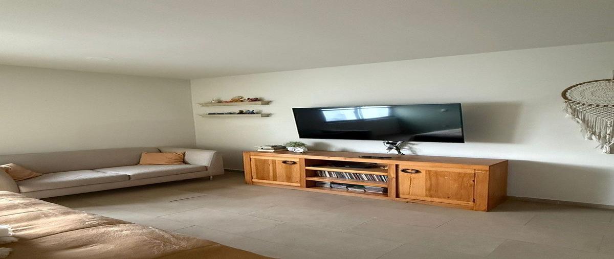 Foto de departamento en venta en . , el condado, corregidora, querétaro, 0 No. 03