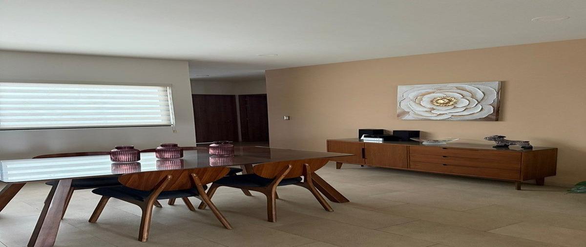 Foto de departamento en venta en . , el condado, corregidora, querétaro, 0 No. 05