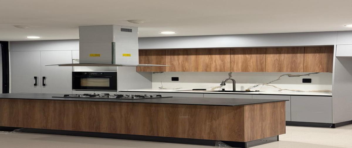 Foto de casa en venta en  , el condado, corregidora, querétaro, 0 No. 04