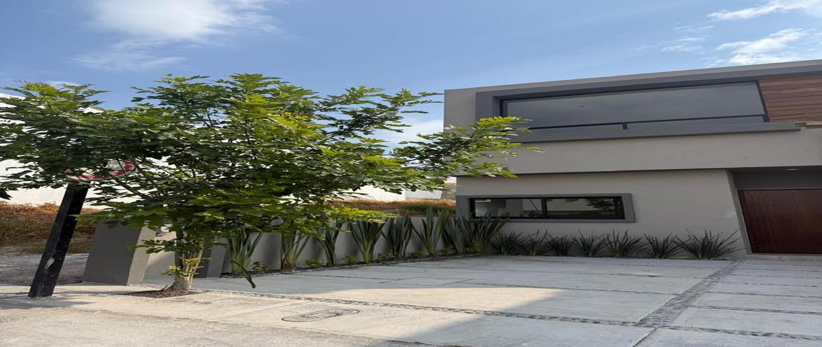 Foto de casa en venta en  , el condado, corregidora, querétaro, 0 No. 05