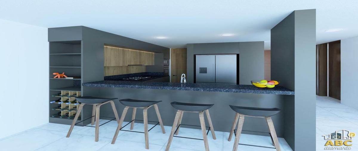 Foto de casa en venta en  , el condado, corregidora, querétaro, 0 No. 03