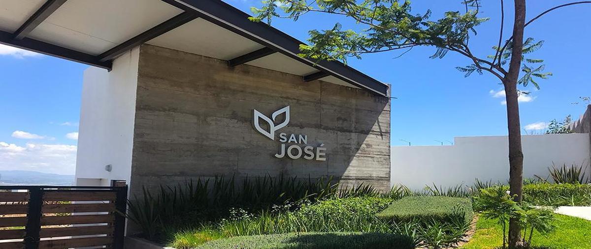 Foto de terreno habitacional en venta en  , el condado, corregidora, querétaro, 0 No. 04