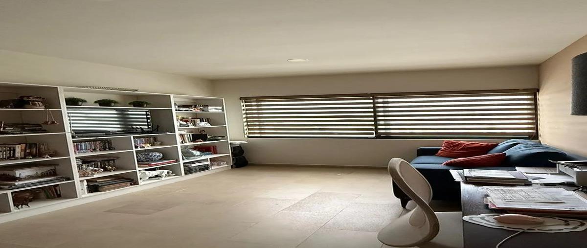 Foto de departamento en venta en  , el condado, corregidora, querétaro, 0 No. 04